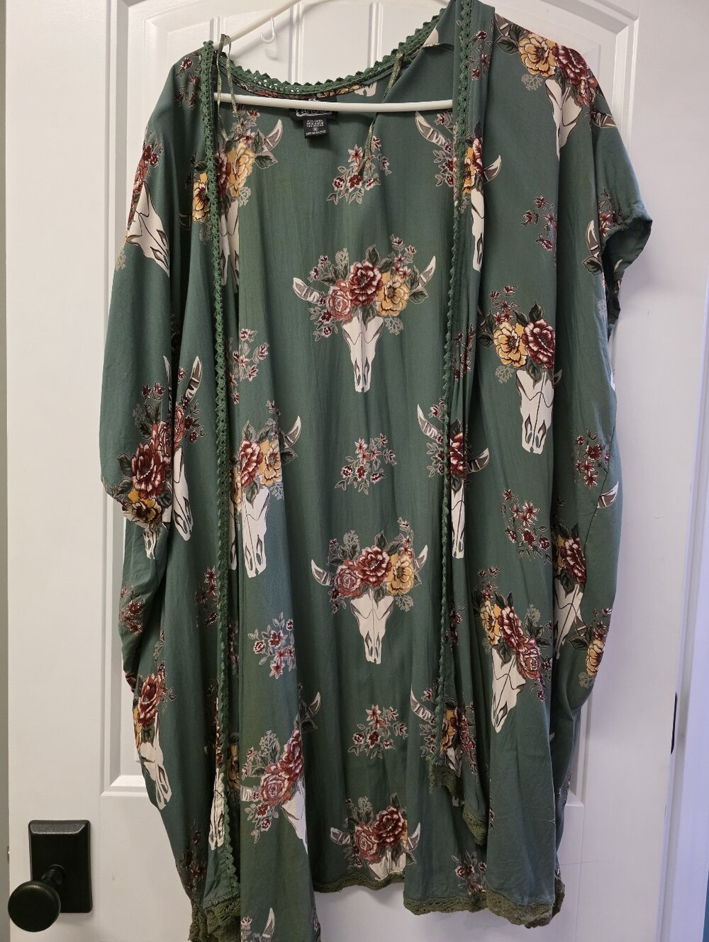 Womens Cardigan Boot Barn